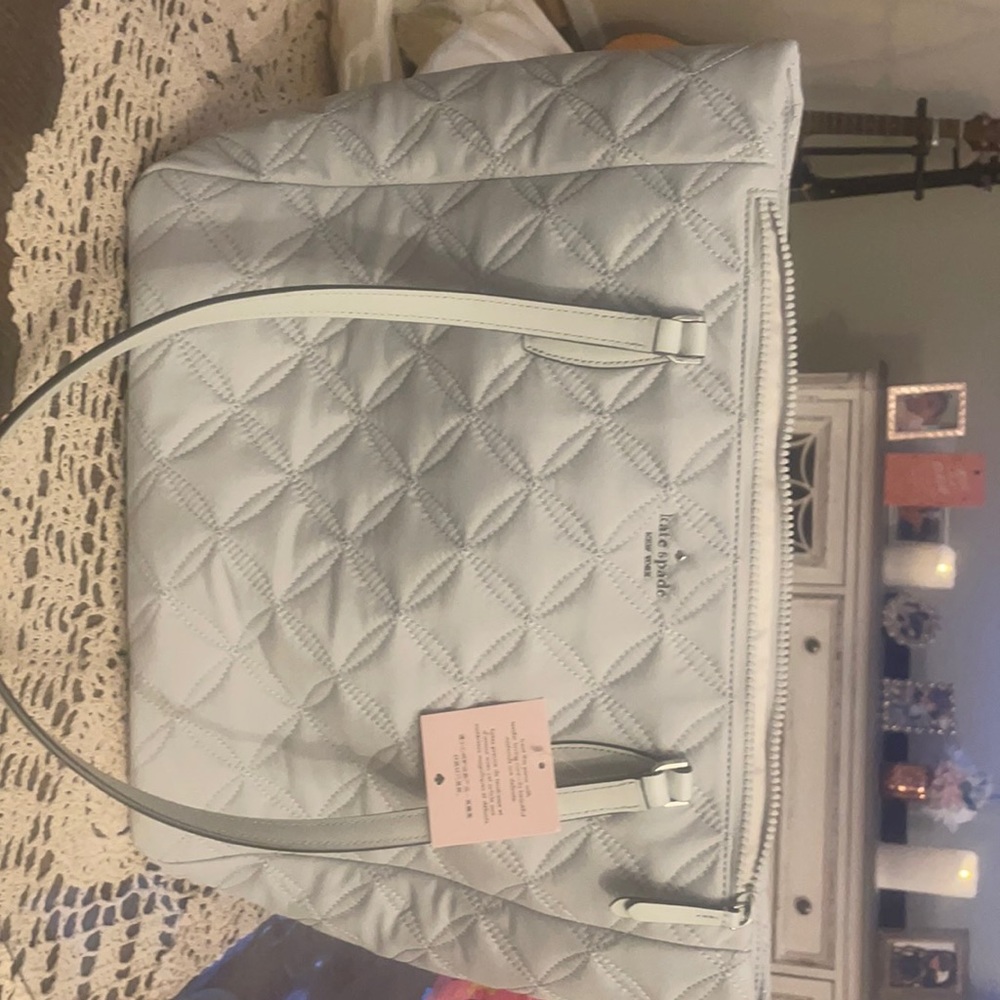 Kate Spade tote